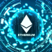 Các nhà phát triển Ethereum giải quyết các trục trặc có thể xảy ra trước khi hợp nhất sắp xảy ra