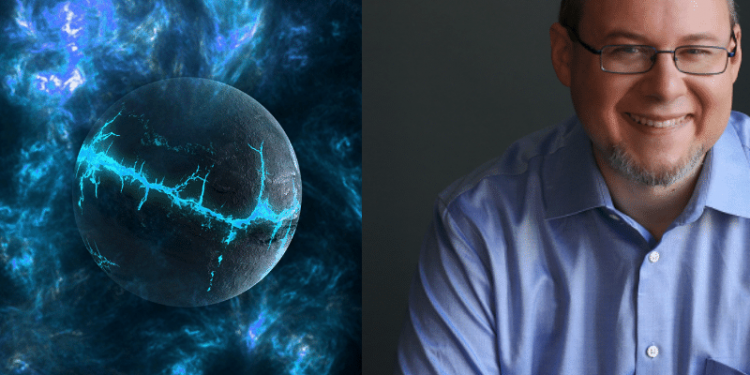 ViMoney: Nhà phát triển chính Bitcoin Core Jeff Garzik thành lập công ty sản xuất Web3