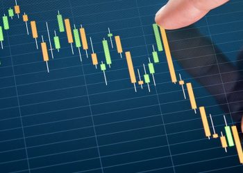 Quá sớm để có giá ở đáy