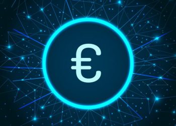 ViMoney: CME ra mắt Hợp đồng tương lai Bitcoin Euro và Ether Euro h1