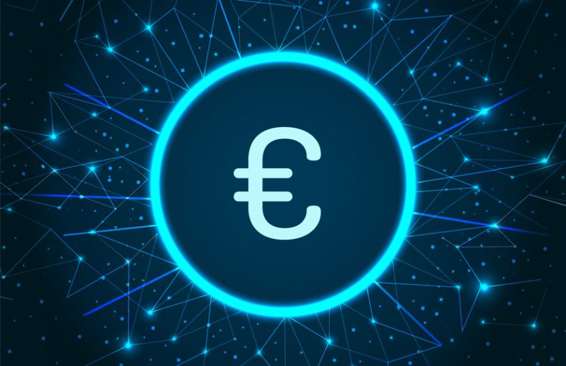 ViMoney: CME ra mắt Hợp đồng tương lai Bitcoin Euro và Ether Euro h1