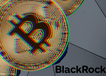 ViMoney: BlackRock hợp tác với sàn giao dịch tiền điện tử Coinbase Global