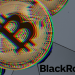 ViMoney: BlackRock hợp tác với sàn giao dịch tiền điện tử Coinbase Global
