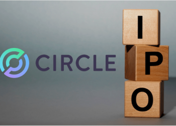 ViMoney: Circle gặp thêm rắc rối khi Slope và Nomad - 2 công ty thuộc danh mục đầu tư bị tấn công h1