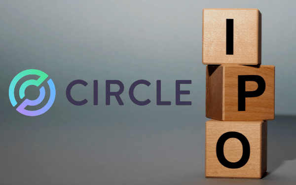 ViMoney: Circle gặp thêm rắc rối khi Slope và Nomad - 2 công ty thuộc danh mục đầu tư bị tấn công h1
