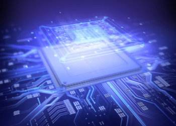 ViMoney: Doanh số bán chip suy giảm có thể báo trước một cuộc suy thoái toàn cầu h1