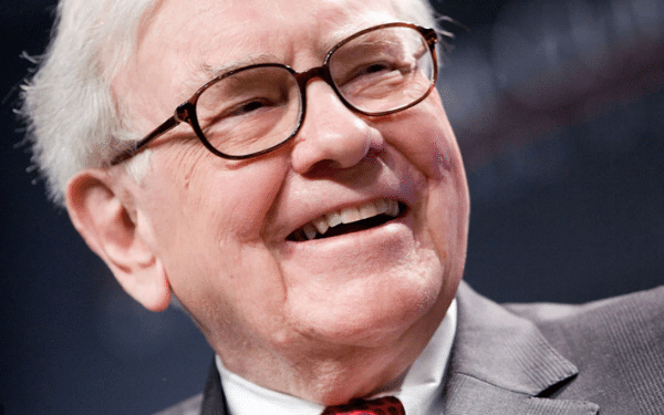ViMoney: Warren Buffett mạnh tay bắt đáy, liệu có là quá sớm? h1