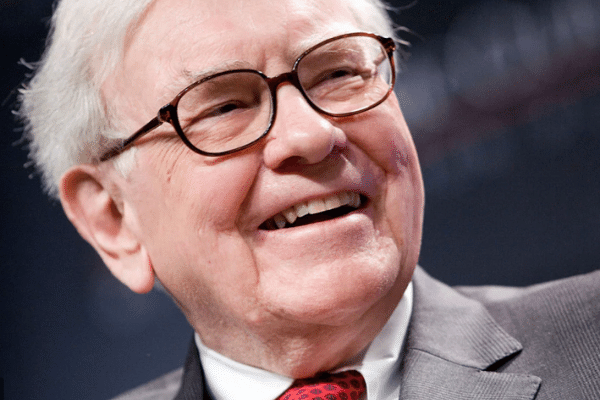 ViMoney: Warren Buffett mạnh tay bắt đáy, liệu có là quá sớm? h1