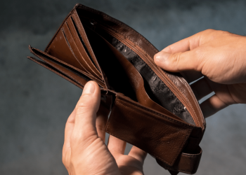 SuperCryptoNews