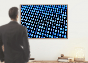 SuperCryptoNews