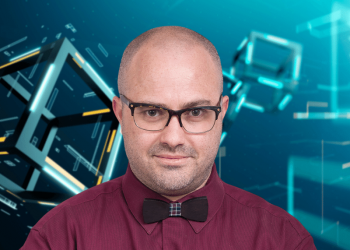 SuperCryptoNews