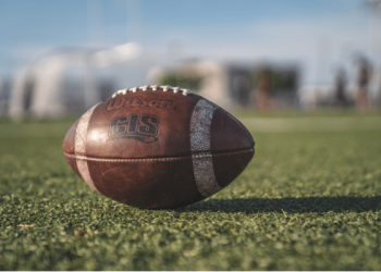 Houston Texans trở thành đội NFL đầu tiên cung cấp bộ trò chơi bằng tiền điện tử