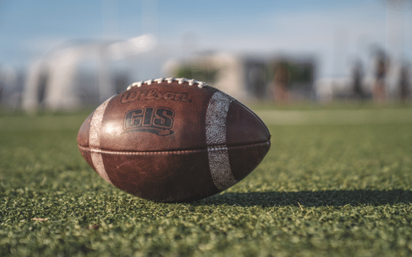 Houston Texans trở thành đội NFL đầu tiên cung cấp bộ trò chơi bằng tiền điện tử