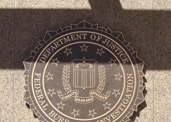 Cảnh báo các vấn đề của FBI liên quan đến các cuộc tấn công mạng Nhắm mục tiêu DeFi