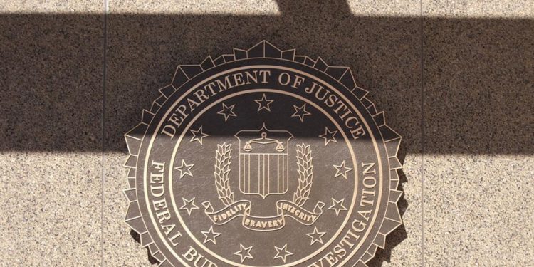 Cảnh báo các vấn đề của FBI liên quan đến các cuộc tấn công mạng Nhắm mục tiêu DeFi