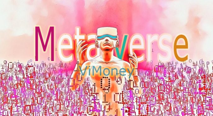 5 token Metaverse hàng đầu dưới 5 USD