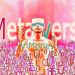 5 token Metaverse hàng đầu dưới 5 USD