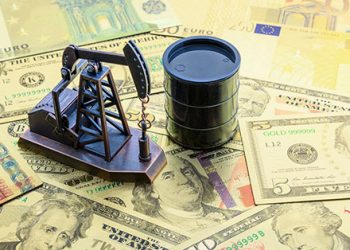 Các nước Trung Đông ủng hộ Saudi Arabia: Nếu cần, họ sẽ “cắt giảm sản lượng”!