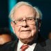 7 cổ phiếu chiếm 80% danh mục đầu tư của Warren Buffett - Ảnh 1.