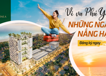 APEC tặng hàng ngàn kỳ nghỉ dưỡng 5 sao cho khách mở tài khoản - Ảnh 1.