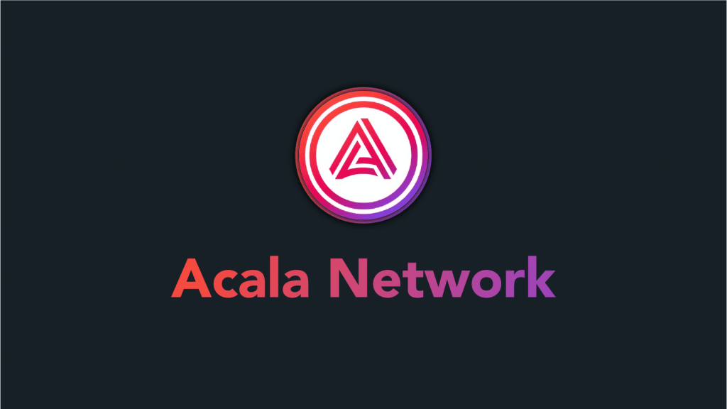 Acala Network bị tấn công và aUSD mất peg