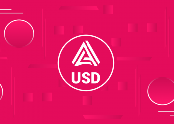 Acala Network bị tấn công và aUSD mất peg