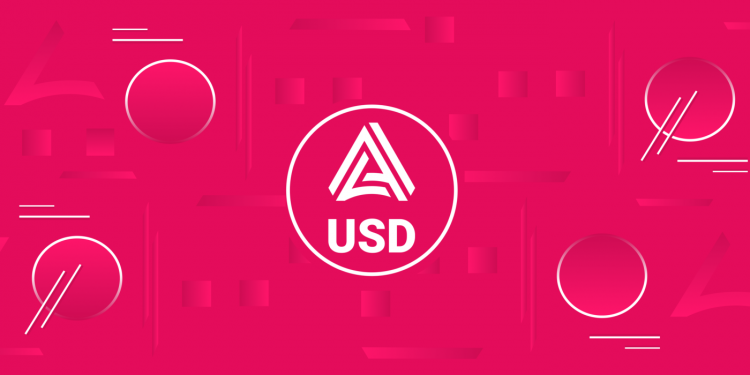 Acala Network bị tấn công và aUSD mất peg
