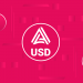 Acala Network bị tấn công và aUSD mất peg