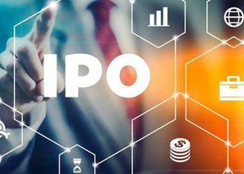 Ba nguyên nhân lý giải cho việc IPO toàn cầu kém nhất trong gần 30 năm