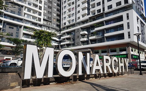 Báo cáo soát xét có ý kiến ngoại trừ, cổ phiếu NDN bị cắt margin - Ảnh 1.