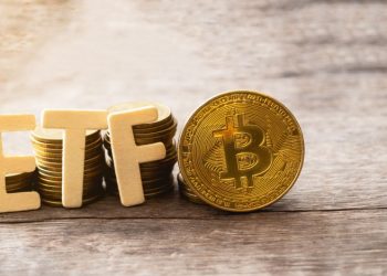 Bitcoin ETF là gì? Tầm quan trọng của Bitcoin ETF với thị trường