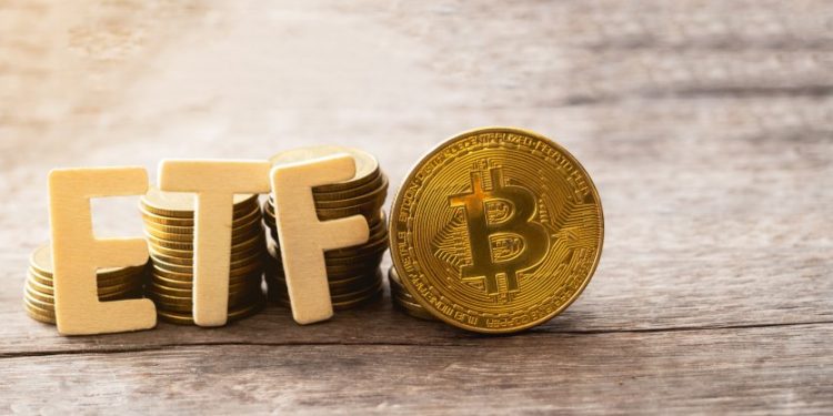 Bitcoin ETF là gì? Tầm quan trọng của Bitcoin ETF với thị trường