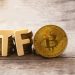 Bitcoin ETF là gì? Tầm quan trọng của Bitcoin ETF với thị trường