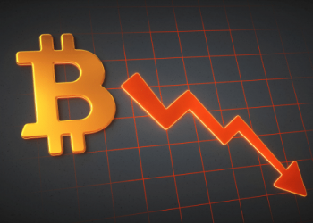 bitcoin breaks