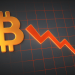 bitcoin breaks
