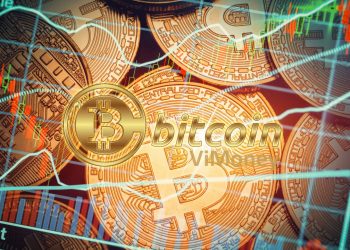 Bitcoin: Phân tích trên chuỗi cho người nắm BTC giảm thiệt hại