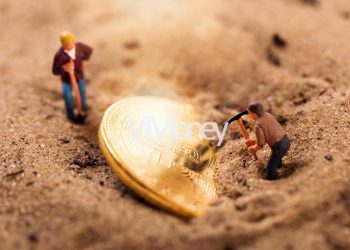 Bitcoin tăng độ khó khai thác dẫn đến sự phục hồi trong Hashrate