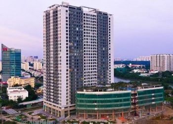 Bóng dáng QCGL, HAGL trong vụ sai phạm Tân Thuận chuyển nhượng hơn 3ha đất