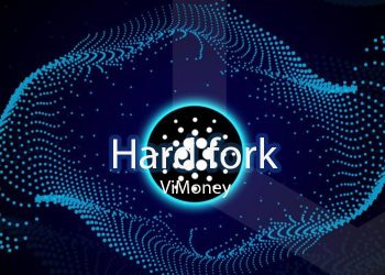 Cardano đạt cột mốc trước khi hard fork