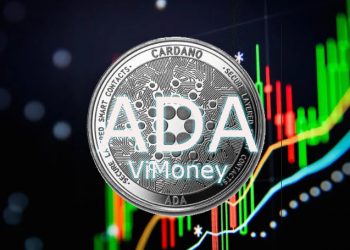 Cardano (ADA) được cho ít rủi ro hơn Ethereum & Binance, lý do là gì?