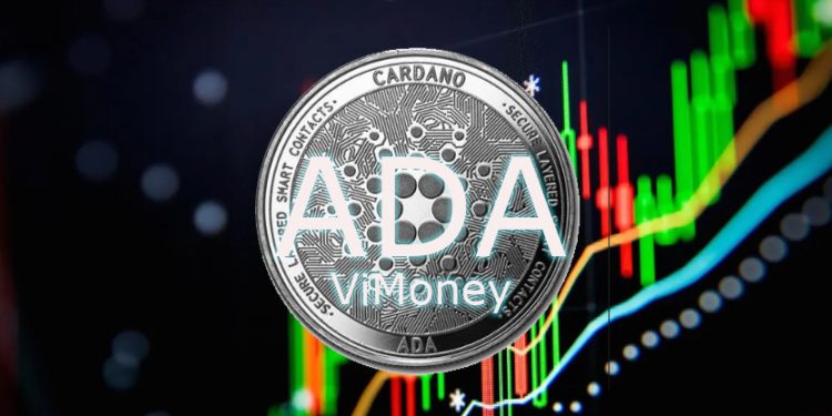 Cardano (ADA) được cho ít rủi ro hơn Ethereum & Binance, lý do là gì?