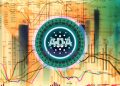 Giá Cardano lên trên 0,5 USD, có thể bứt phá chưa?