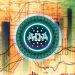 Giá Cardano lên trên 0,5 USD, có thể bứt phá chưa?