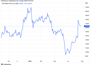 Cen Land gia hạn thời gian nộp tiền mua cổ phiếu thêm 1 tháng - Ảnh 1.