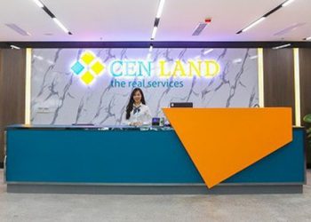 Cen Land liên quan đến 'shark Hưng' bị phạt vì cho vay tiền trong 'bóng tối'