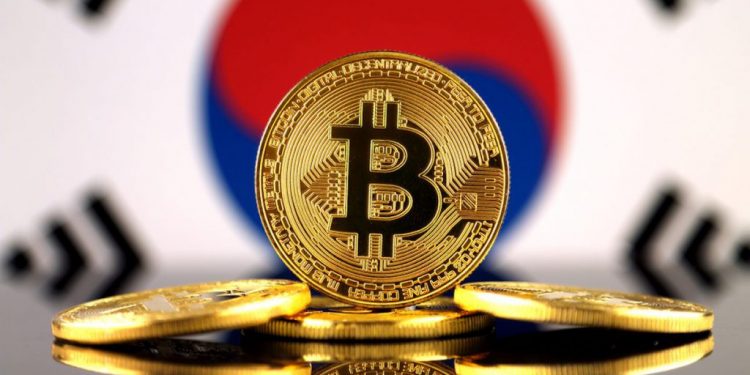 Chính phủ Hàn Quốc cáo buộc 16 sàn giao dịch crypto vi phạm luật