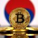 Chính phủ Hàn Quốc cáo buộc 16 sàn giao dịch crypto vi phạm luật