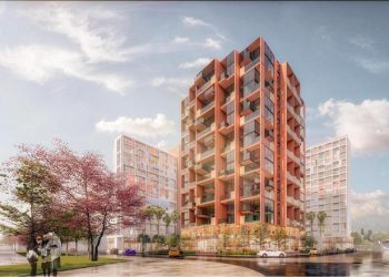 Cổ đông API chuẩn bị nhận thưởng cổ phiếu cao kỷ lục - Ảnh 1.