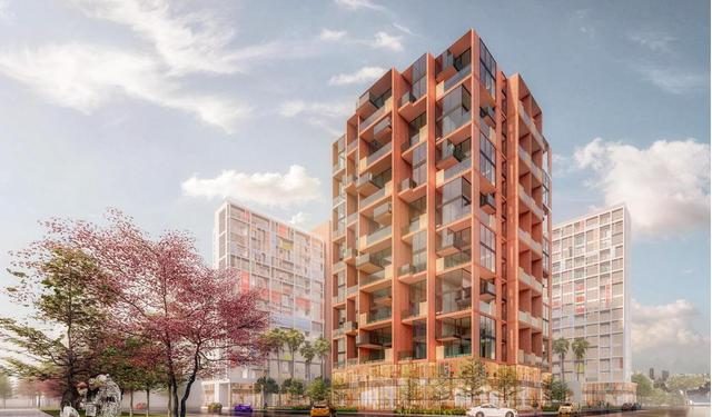 Cổ đông API chuẩn bị nhận thưởng cổ phiếu cao kỷ lục - Ảnh 1.