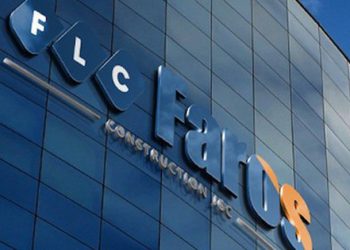 Cổ phiếu ROS chỉ được giao dịch trên UPCOM sau khi có kết luận chính thức từ cơ quan chức năng